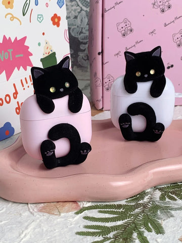 ［AirPodsケース ］イヤホンケース Airpods Pro 1/2/3/4【4H9JOX】