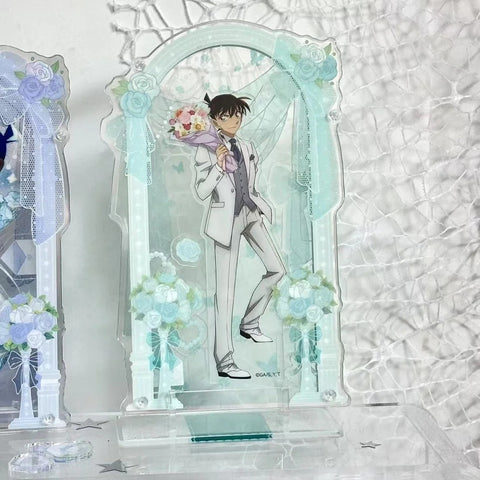 ［推し活グッズ］アクリルフレーム【2K95Y9】