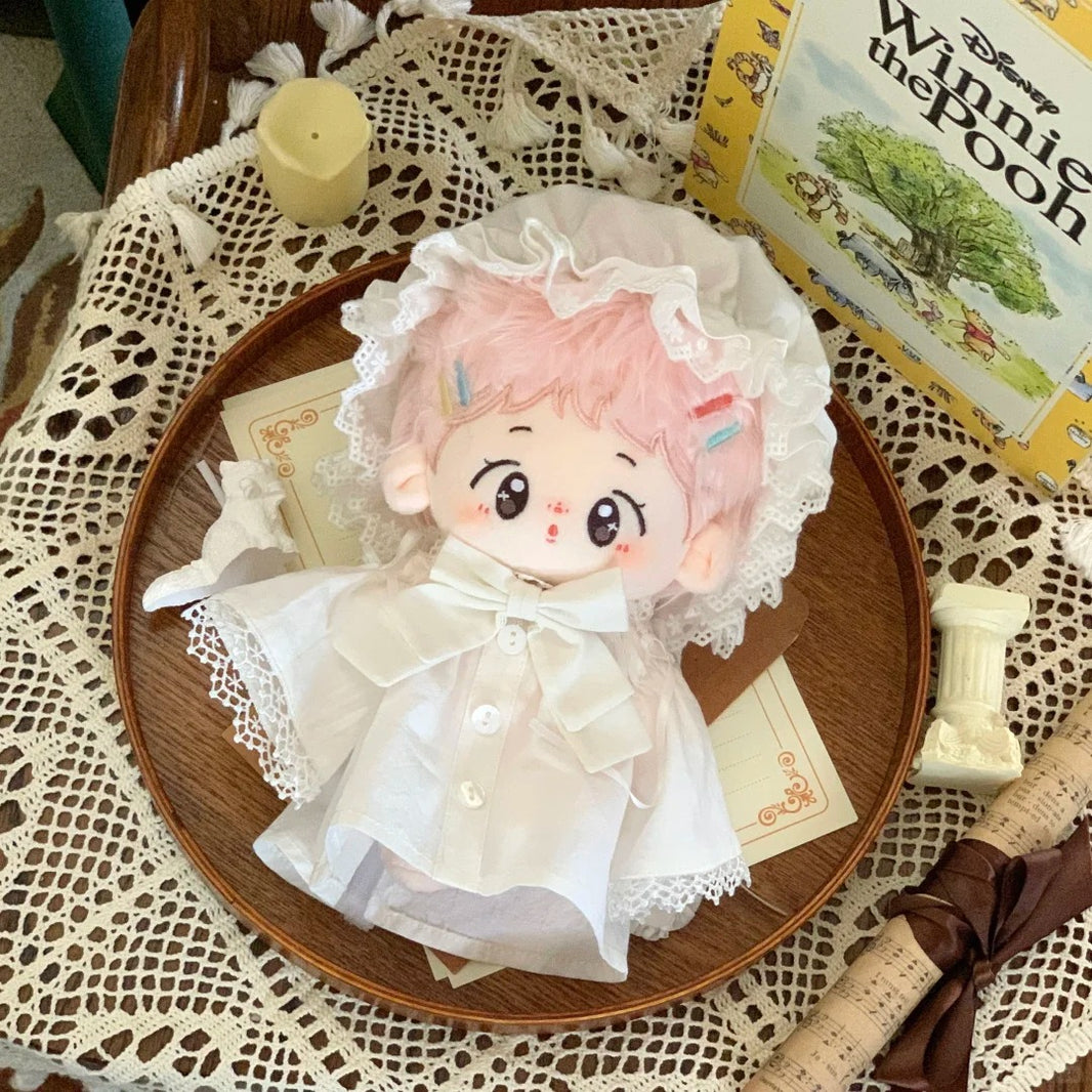 moon⭐ぬい服 ぬい服 – candymoon