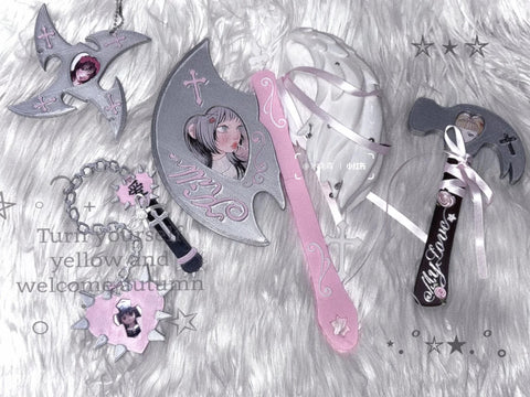 ［推し活グッズ］3Dプリント IDフォトフレーム【IEKO6O】