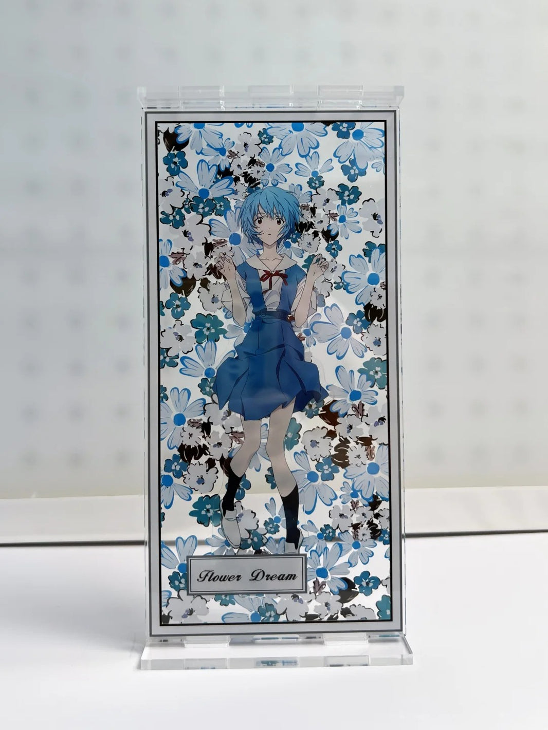 アクリルフレーム – Page 3 – candymoon