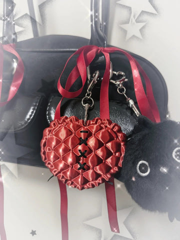 ［推し活グッズ］3Dプリント IDフォトホルダー フレーム【X2JZ2D】