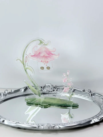 ［推し活グッズ］アクリルスタンド【I268DU】