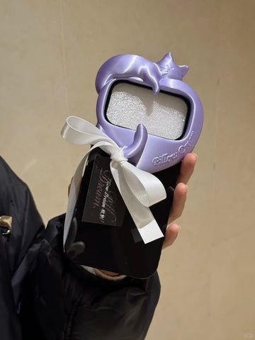 ［スマホケース ］3Dプリント iPhone ケース 14 15 16 17【C8550B】