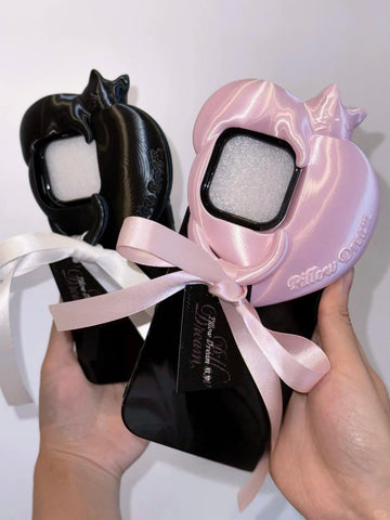 ［スマホケース ］3Dプリント iPhone ケース 14 15 16 17【C8550B】