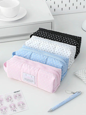 ［推し活グッズ］オリジナル ペンケース【QQ9A2F】