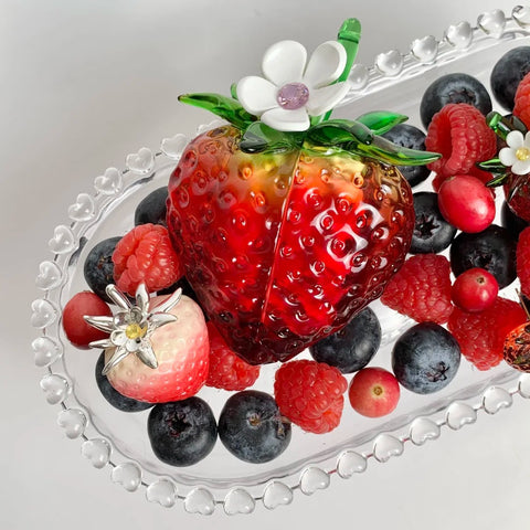 ［AirPodsケース ］イヤホンケース Airpods Pro 1/2/3/4【8ZWJVX】