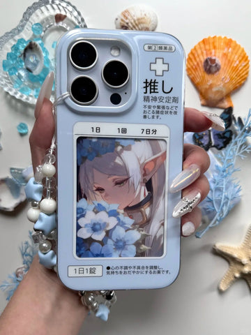 ［スマホケース ］iPhone ケース 14 15 16 【J7I5Q9】