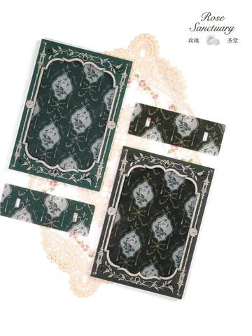 ［推し活グッズ］アクリルフレーム【G79OJE】