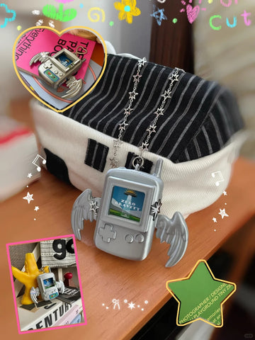 ［推し活グッズ］3Dプリント IDフォト フレーム【LI8XPP】