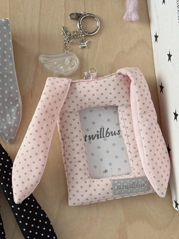 ［推し活グッズ］トレーディングカード用ホルダー【FUJAN8】