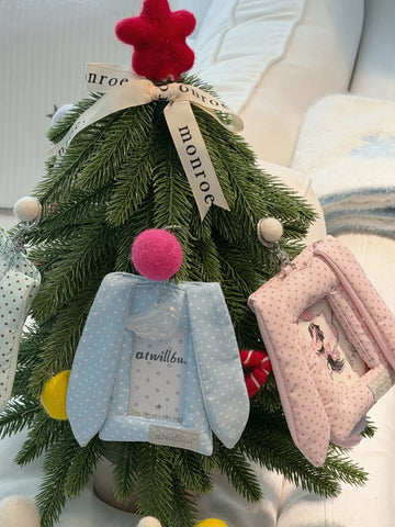 ［推し活グッズ］トレーディングカード用ホルダー【FUJAN8】