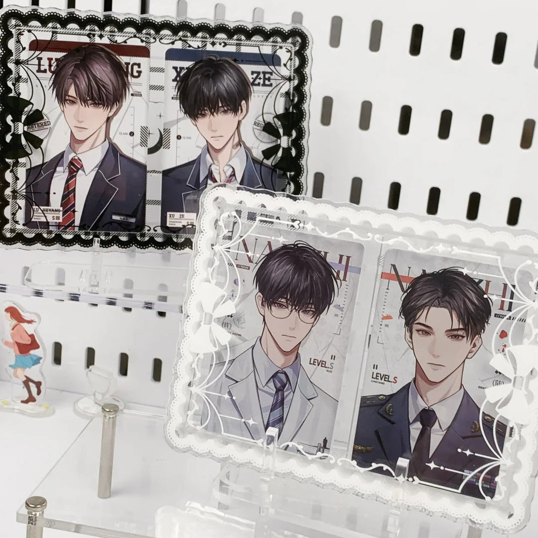 candymoon – Page 165