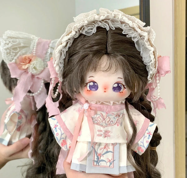 無属性ぬいぐるみ 20cm ティウム 無属性ぬいぐるみ 20cm - ぬいぐるみ安く 買う 方法