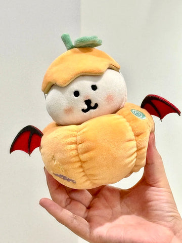 ［ぬい服］10cm 無属性 ぬいぐるみ用 お洋服【万圣节】