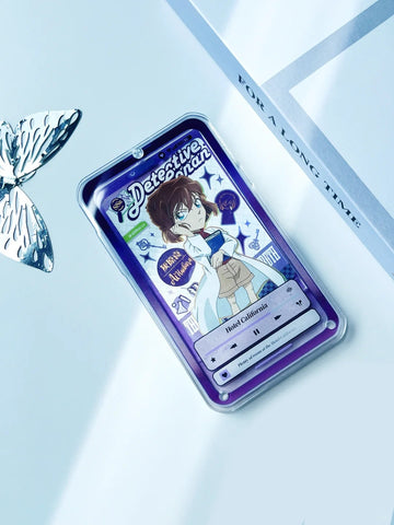 ［推し活グッズ］アクリルフレーム【I4SCE3】