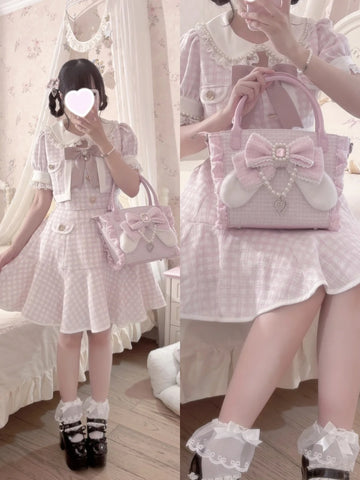 mila milan MILA MILAN ミラミラン MIMI ミミ ミニショルダー
