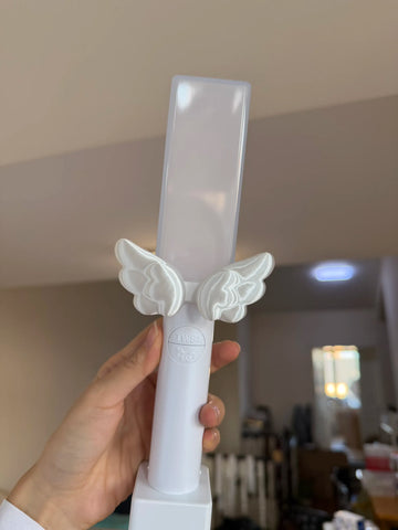 ［推し活グッズ ］3Dプリント キングブレード用アクセサリー  twsサイズ