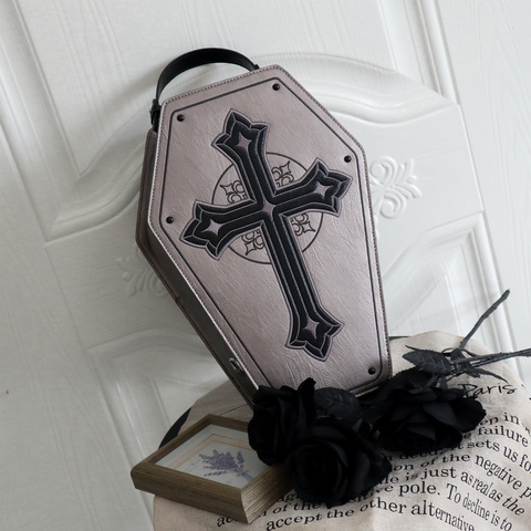 ［バッグ］1/6 BJD ドール用 痛バッグ リュック【G0HFXK】