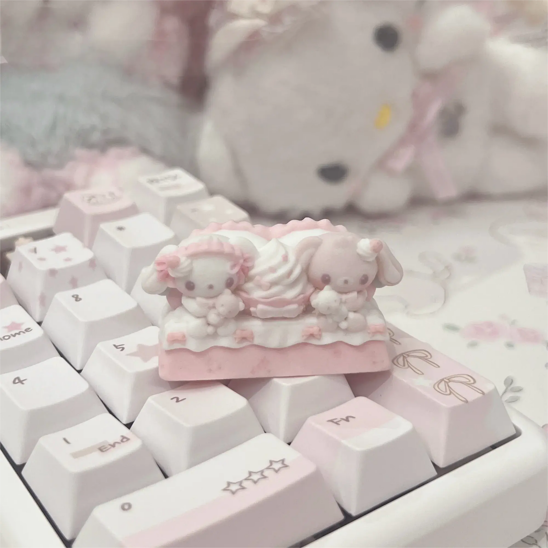 Sanrio 雑貨 – Page 2 – candymoon