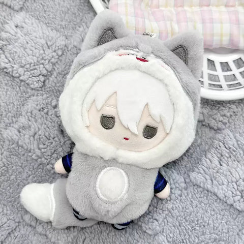 コンベニア犬 ぬいぐるみ 龍の服 オリンピックメダル服 セット コンベニア犬 ぬいぐるみ 龍の服 オリンピックメダル服 セット