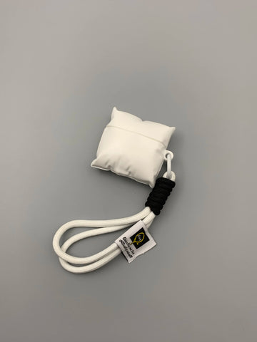 ［AirPodsケース ］イヤホンケース Airpods Pro 1/2/3/4【1329PF】