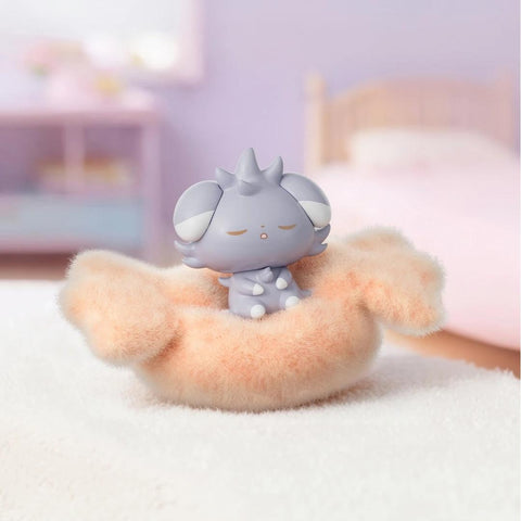 ［キャラグッズ］ポケモン 海外限定 トレーディングフィギュア 中身確認【P1X9CO】