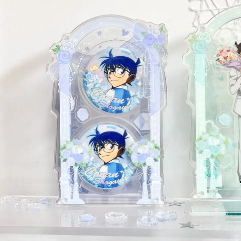 ［推し活グッズ］アクリルフレーム【2K95Y9】