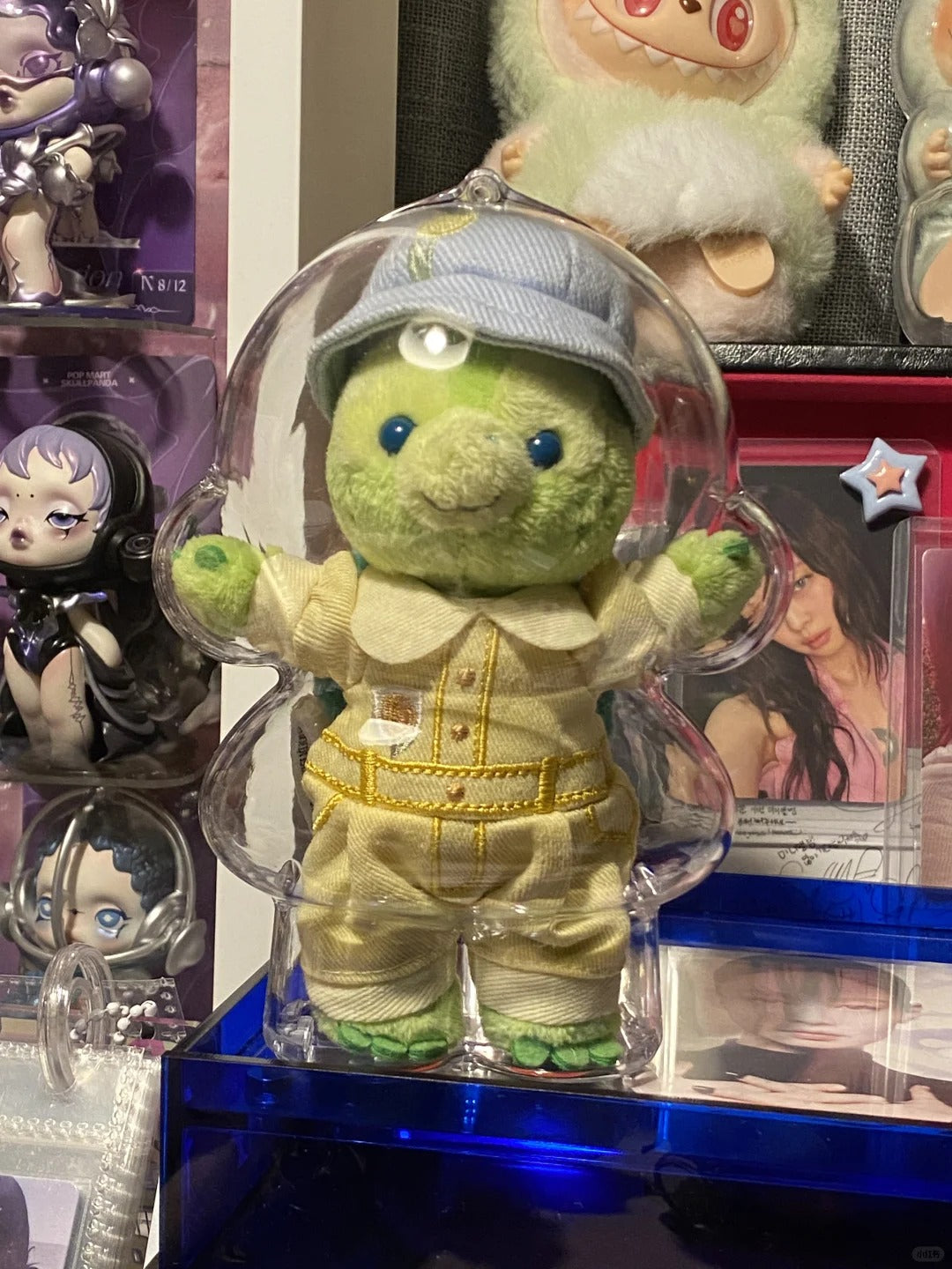 ディズニー公式ぬいぐるみ 楽天市場】【取寄せ】 ディズニー Disney US公式商品