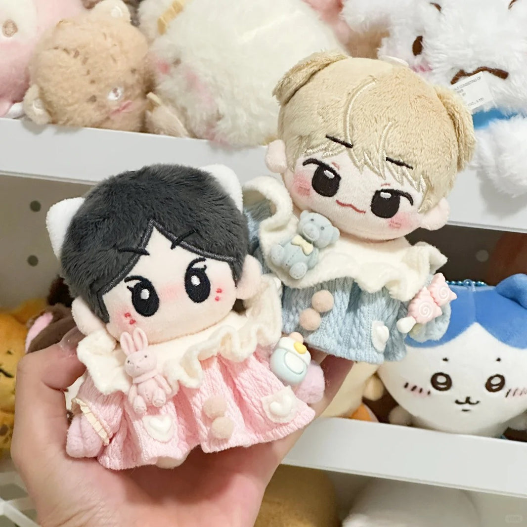 20cmぬい服 – candymoon