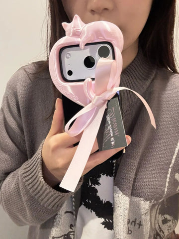 ［スマホケース ］3Dプリント iPhone ケース 14 15 16 17【C8550B】