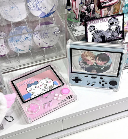 ［推し活グッズ］アクリルフレーム【P9W9L5】