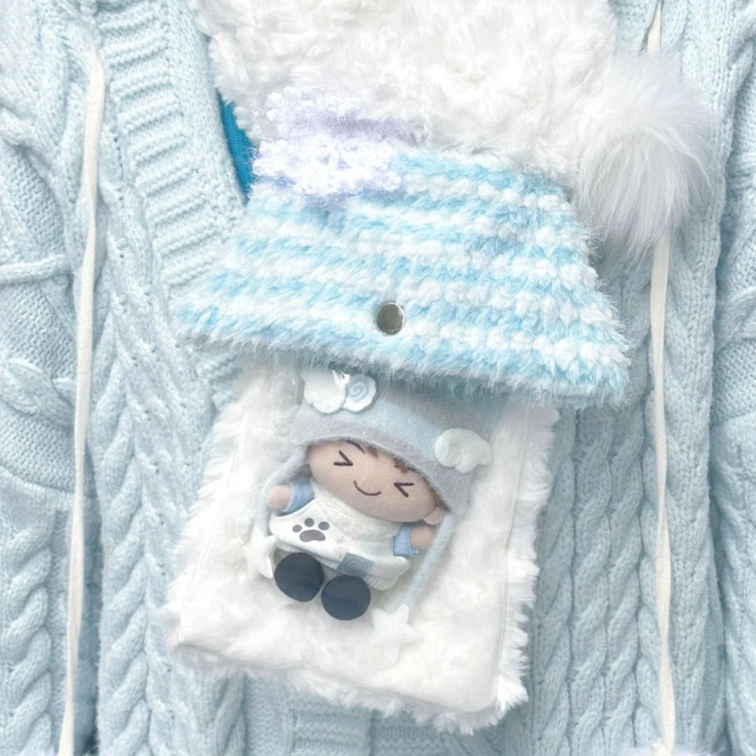 ぬい服 – candymoon