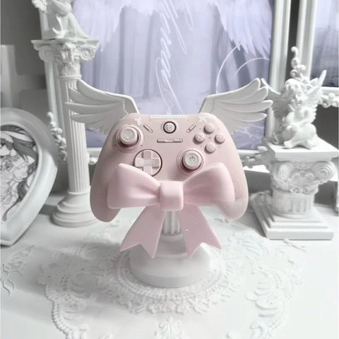 ［推し活グッズ］3Dプリント コントローラー スタンド【XDNTD2】