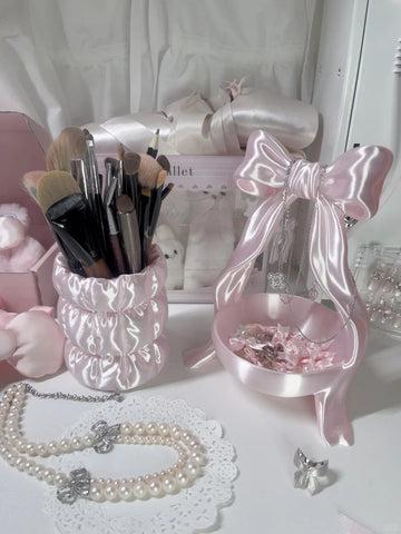 ［推し活グッズ ］3Dプリント コスメ アクセサリー 収納【3RP0RH】