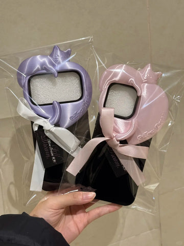 ［スマホケース ］3Dプリント iPhone ケース 14 15 16 17【C8550B】