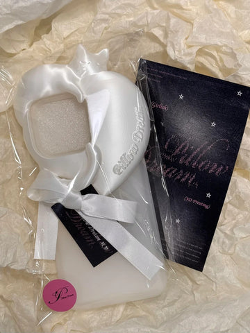 ［スマホケース ］3Dプリント iPhone ケース 14 15 16 17【C8550B】