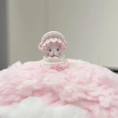 ［サンリオ］手作り キーキャップ【メカニカルキーボード】