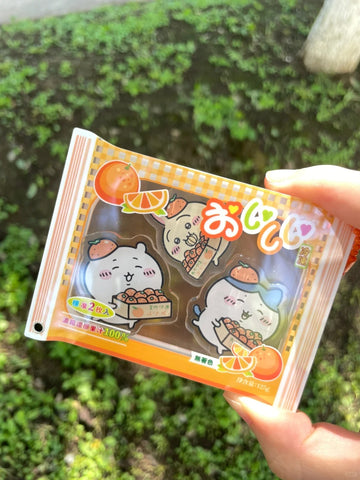 ［推し活グッズ］アクリルフレーム【E6T7U7】