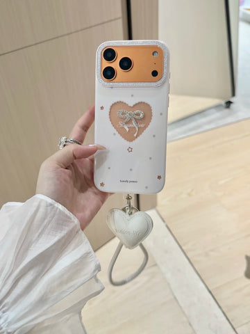 ［スマホケース ］iPhone ケース 14 15 16 17【MKF9KN】