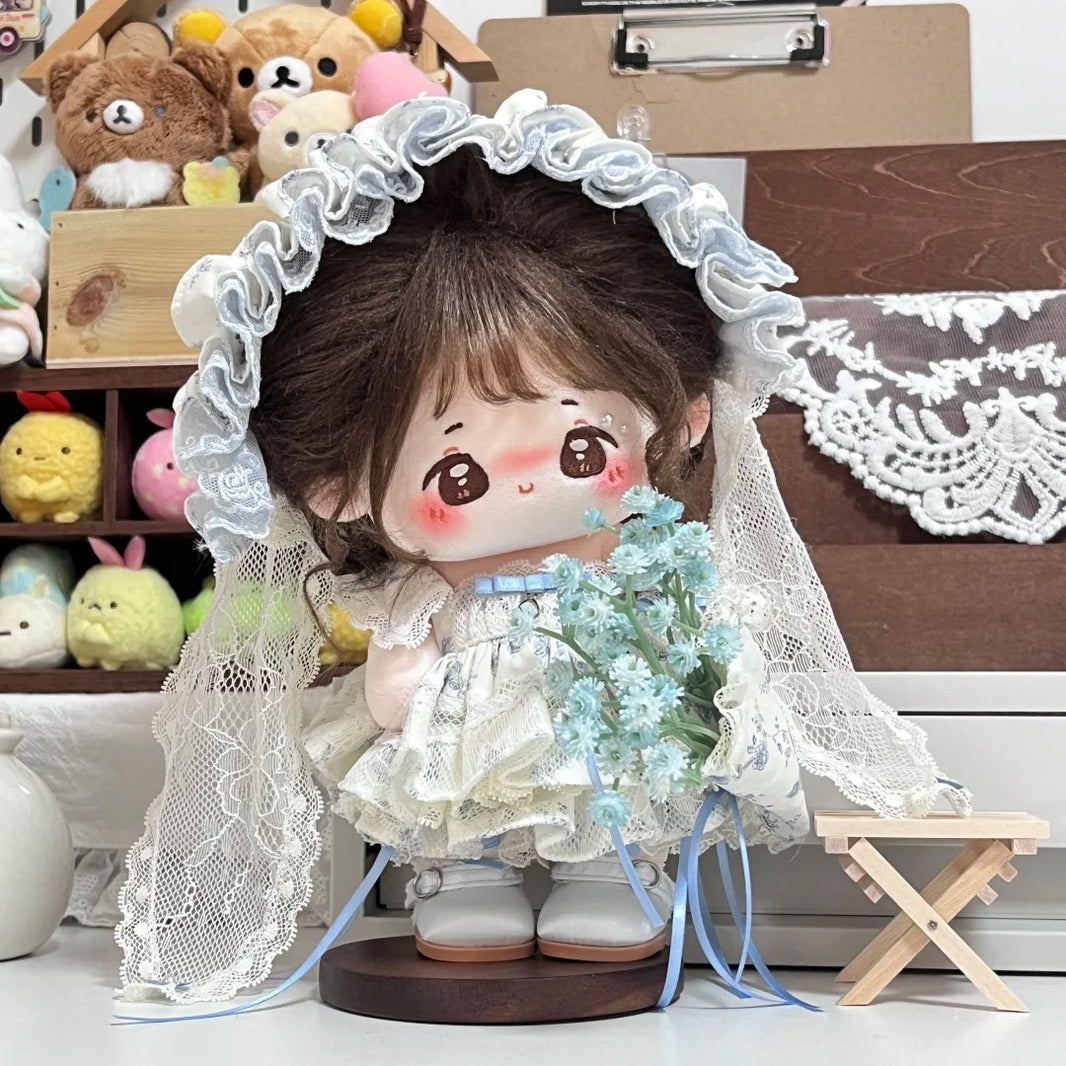 ぬい服 – candymoon