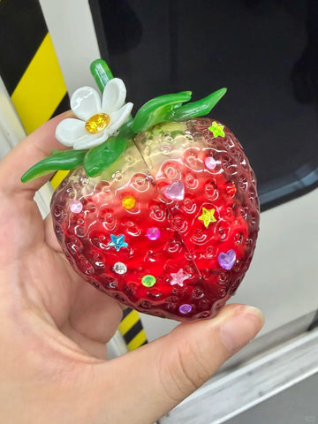 ［AirPodsケース ］イヤホンケース Airpods Pro 1/2/3/4【E9L2G1】