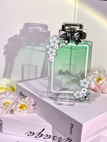 ［推し活グッズ］アクリルフレーム【MS28R6】