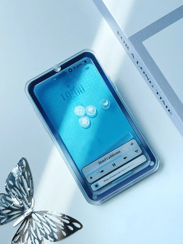 ［推し活グッズ］アクリルフレーム【I4SCE3】