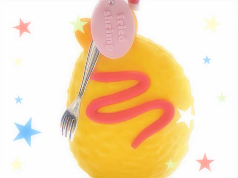 ［推し活グッズ］3Dプリント シルバニアファミリー ケース【O9HNUF】