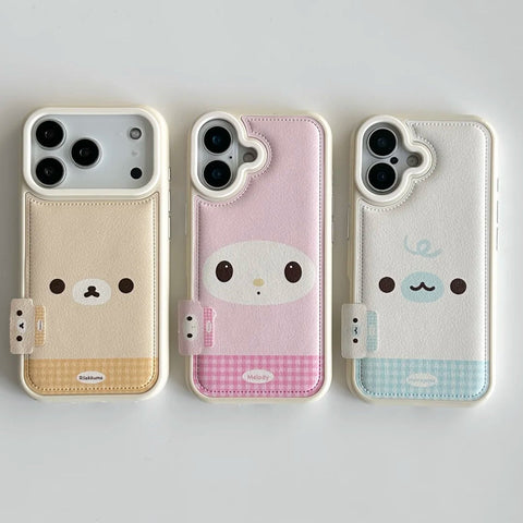 ［スマホケース ］iPhone ケース 14 15 16 17【361UP3】