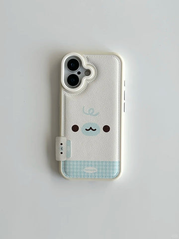 ［スマホケース ］iPhone ケース 14 15 16 17【361UP3】