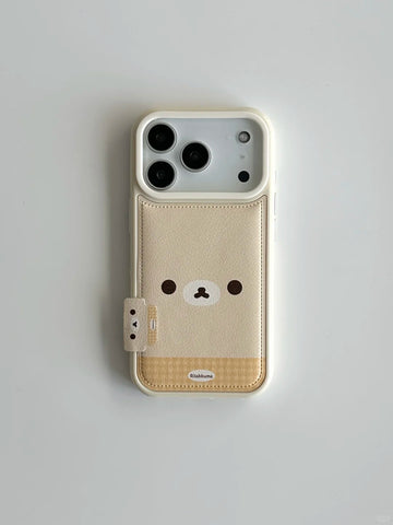 ［スマホケース ］iPhone ケース 14 15 16 17【361UP3】