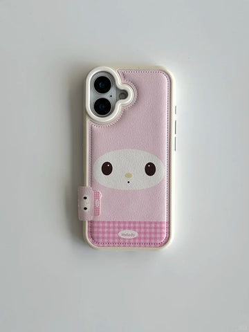 ［スマホケース ］iPhone ケース 14 15 16 17【361UP3】