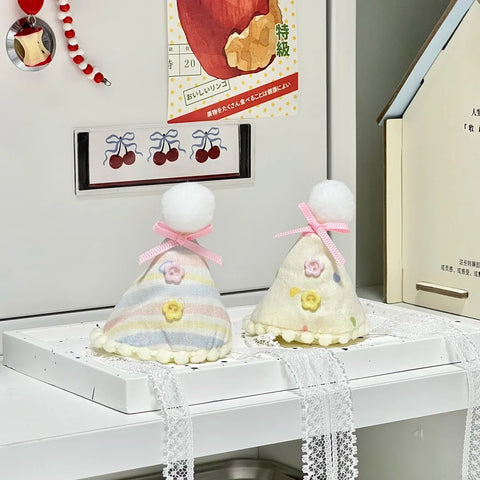 ［ぬい服］10cm 無属性 ぬいぐるみ用 お洋服【翅膀】